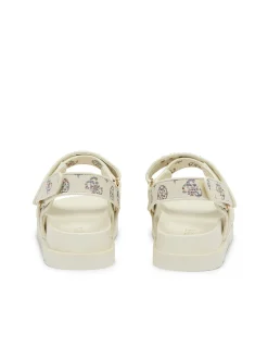 WOMEN'S FADISON SANDAL