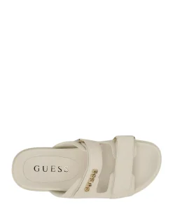 WOMEN'S FAXON SANDAL