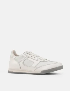 WOMEN'S Finale SNEAKER
