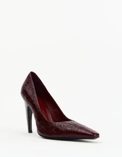 Women's FLEUR Pumps