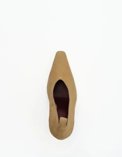 Women's FLOYD Pumps