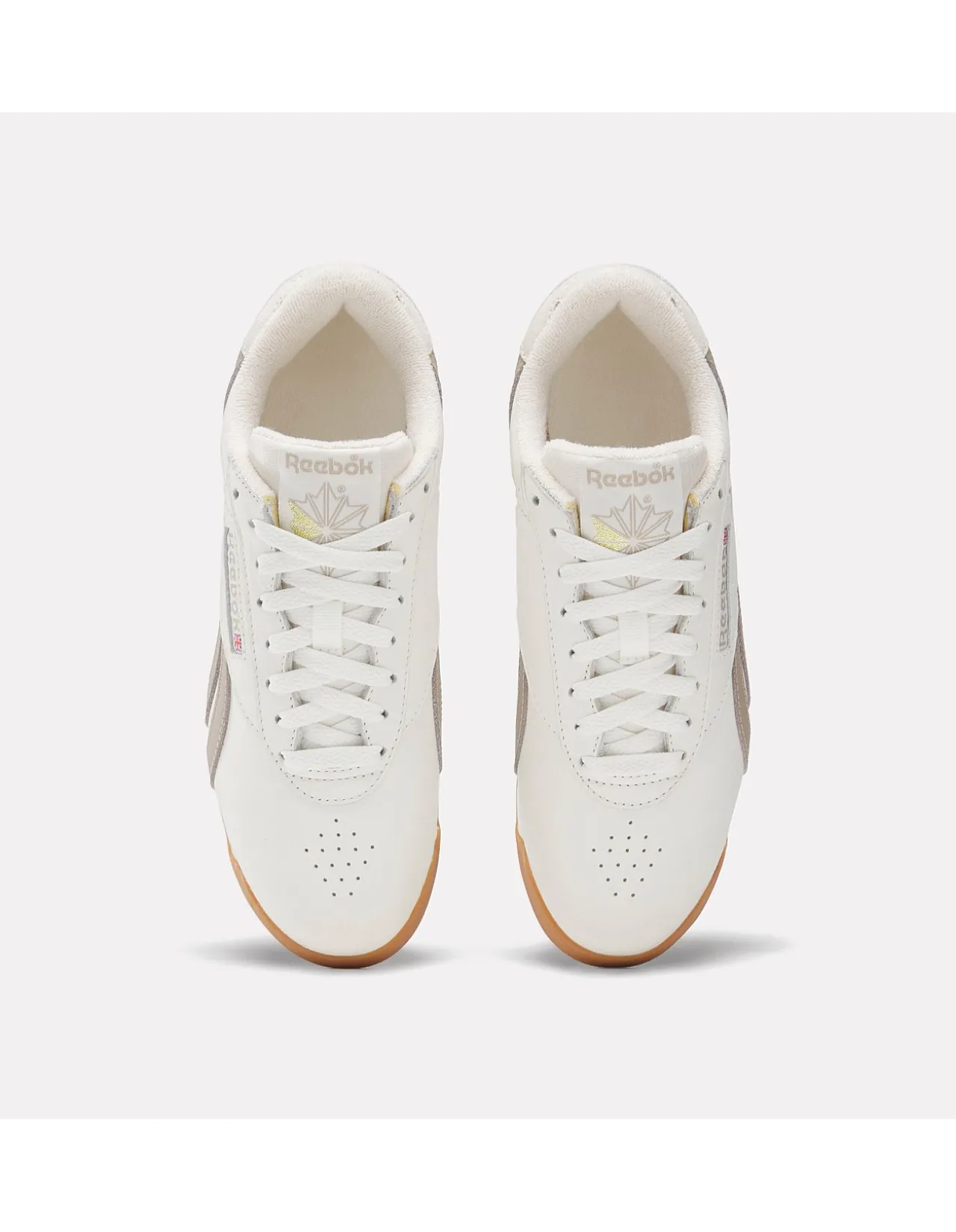 WOMEN'S FREESTYLE LO SNEAKER