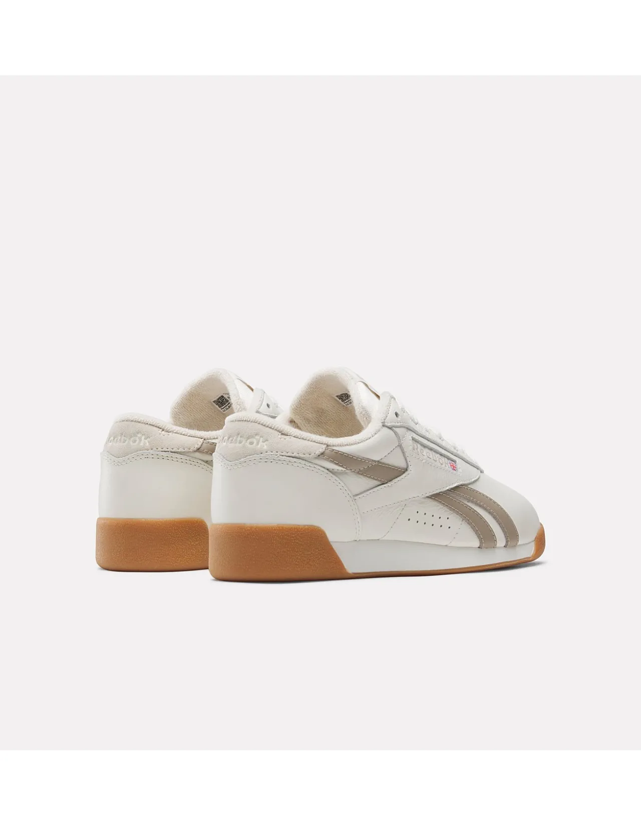 WOMEN'S FREESTYLE LO SNEAKER