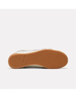 WOMEN'S FREESTYLE LO SNEAKER
