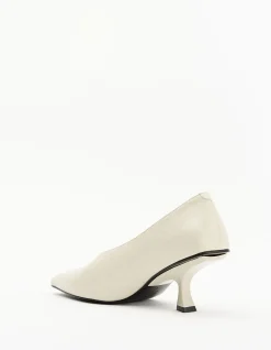 Women's FRIDA Pumps