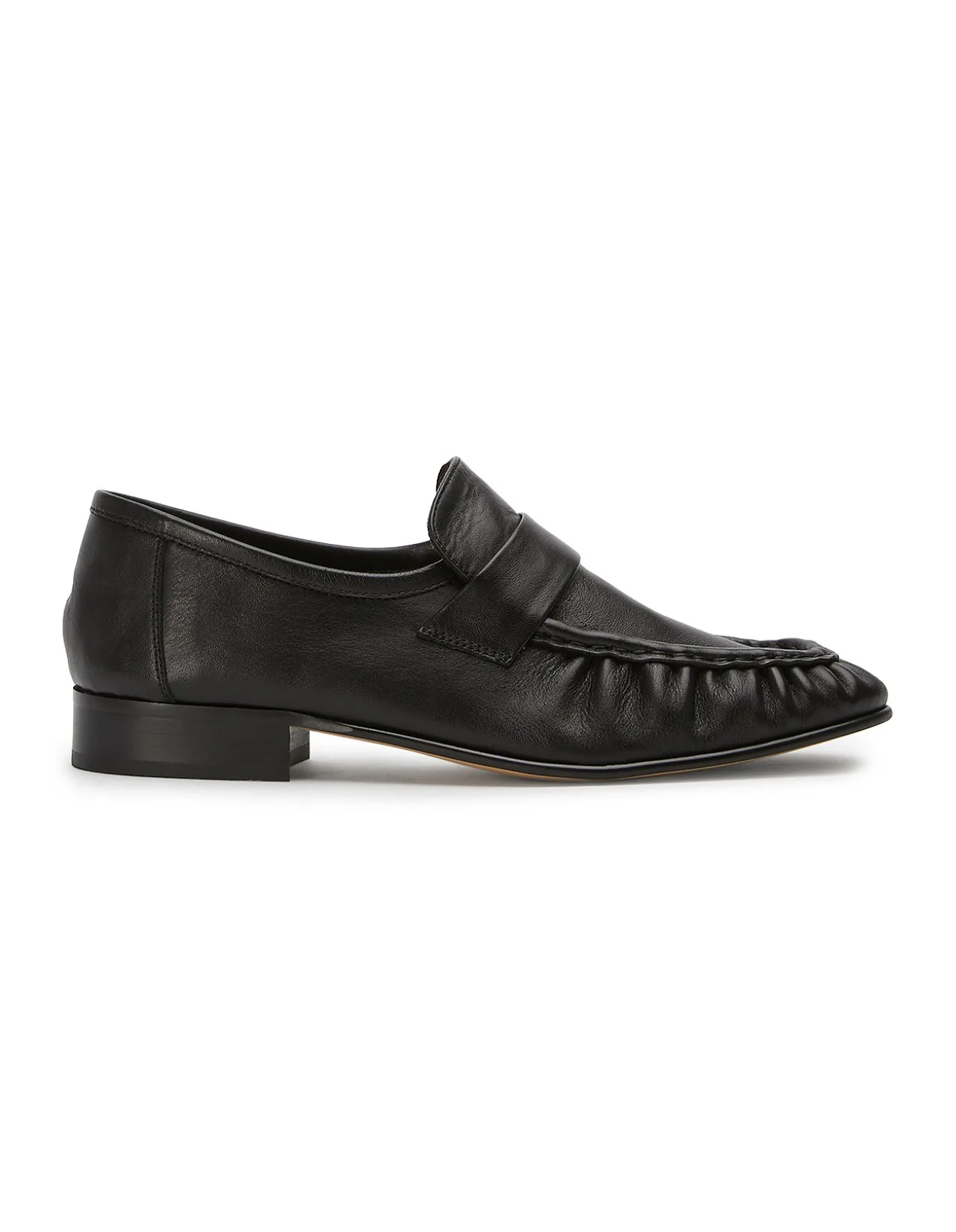 WOMEN'S GATSBY SHOE