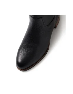 WOMEN'S GENSON BOOT