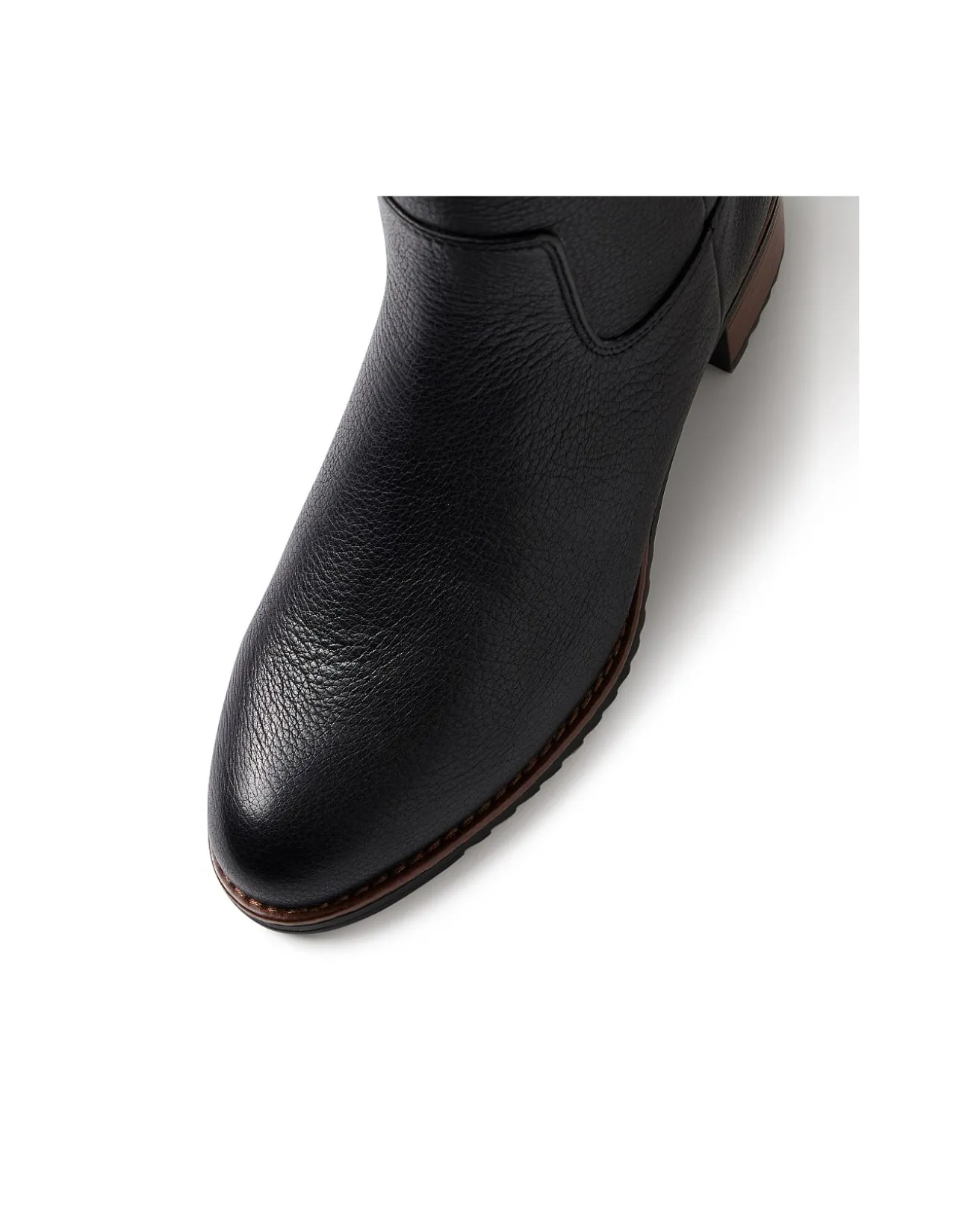 WOMEN'S GENSON BOOT