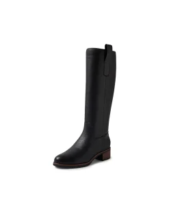WOMEN'S GENSON BOOT