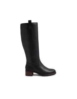 WOMEN'S GENSON BOOT
