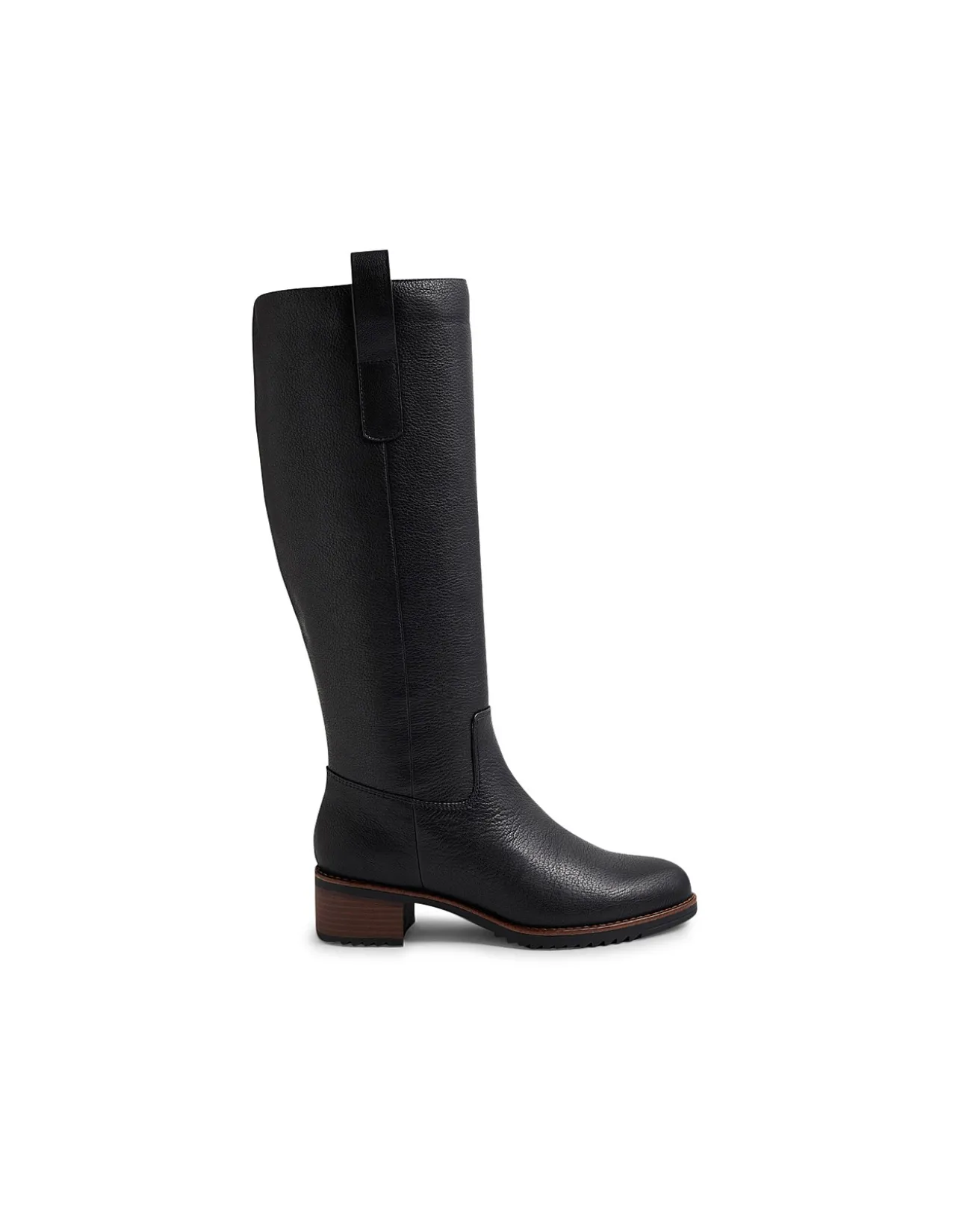 WOMEN'S GENSON BOOT