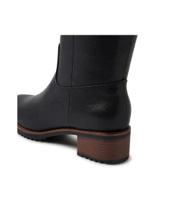 WOMEN'S GENSON BOOT