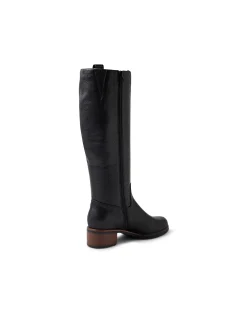 WOMEN'S GENSON BOOT