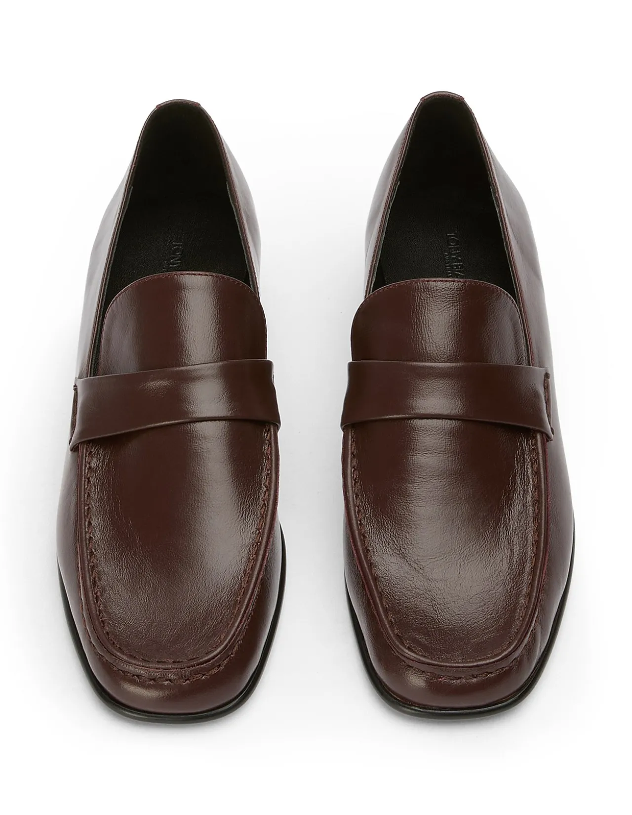 Women's Gigi Loafers