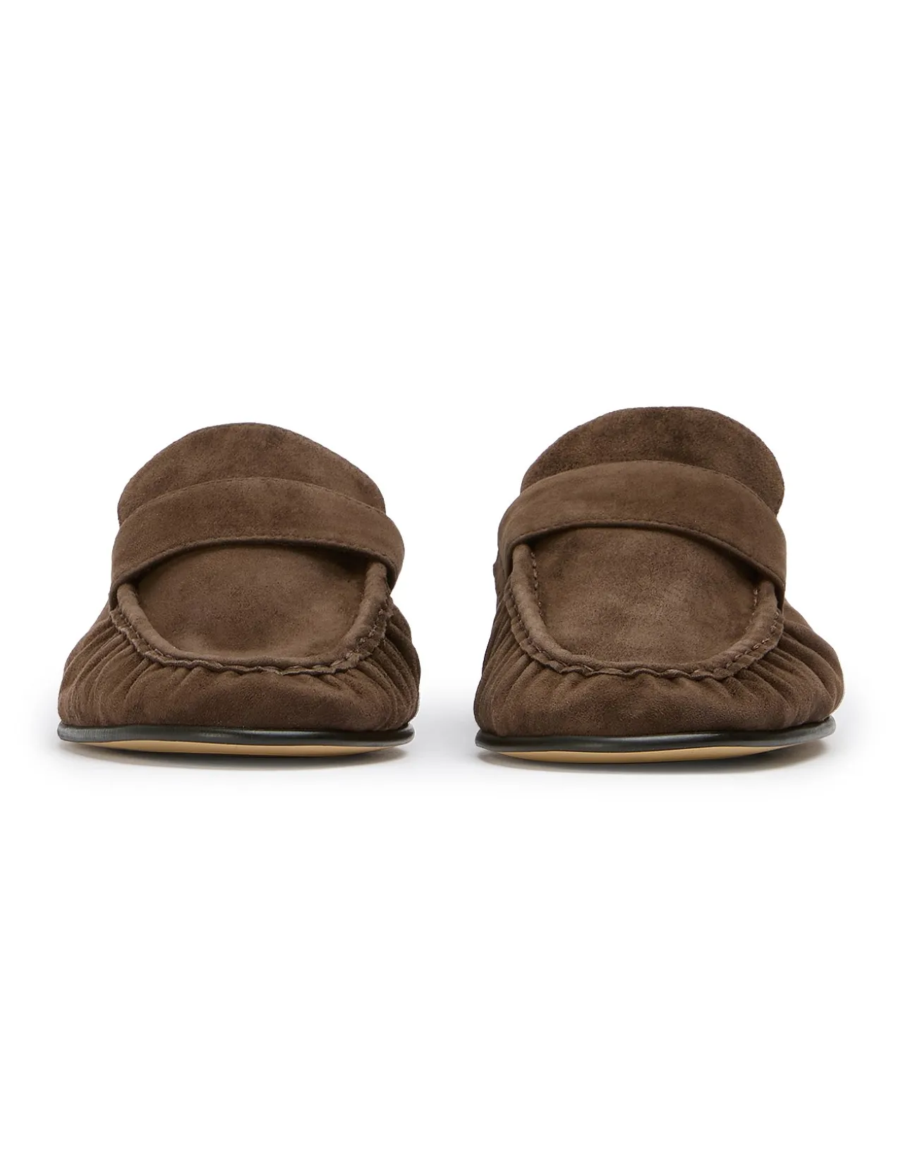 Women's Glacier Loafers