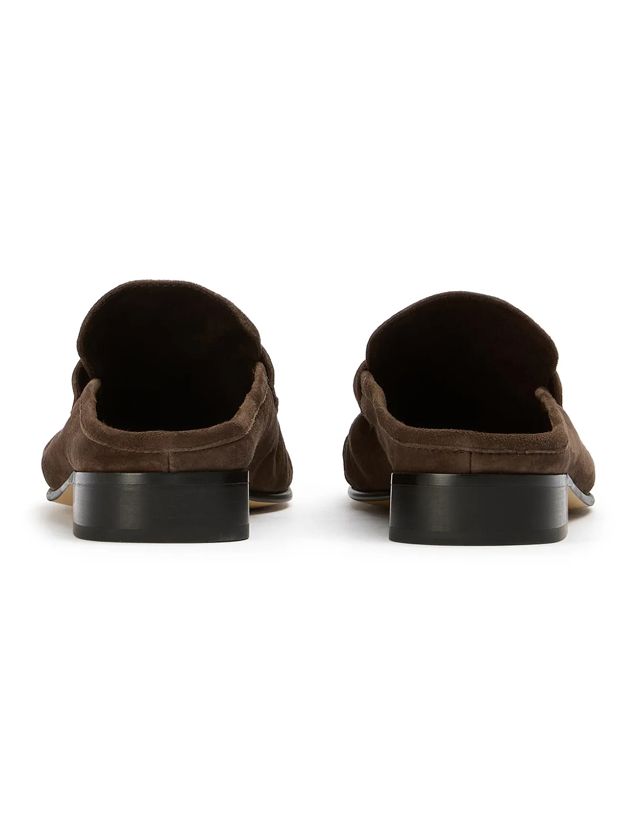 Women's Glacier Loafers
