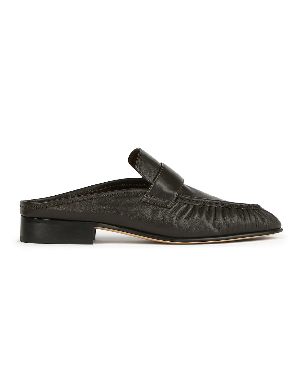 Women's Glacier Loafers