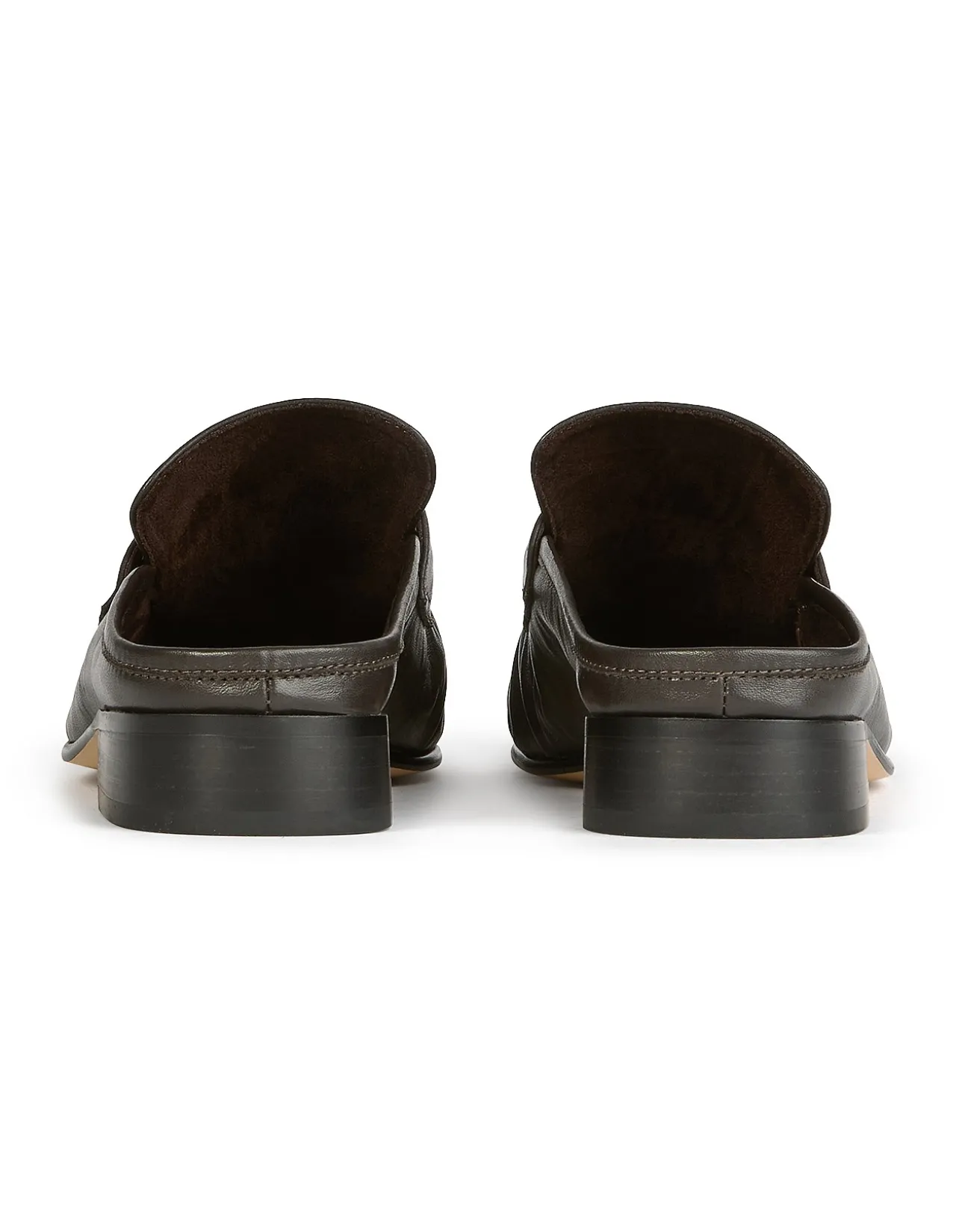 Women's Glacier Loafers