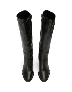 Women's Glam Boots