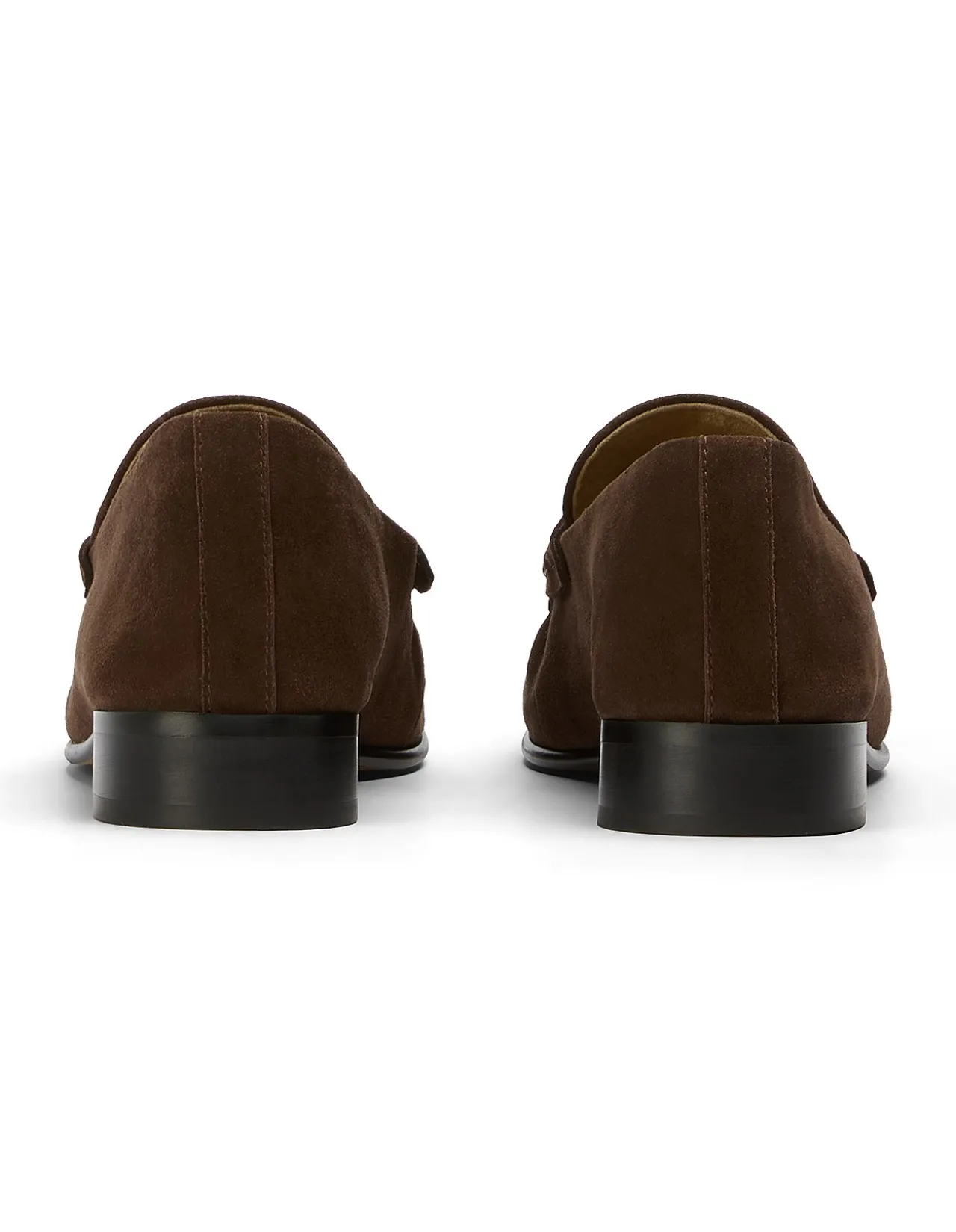 Women's Gomez Loafers