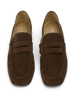 Women's Gomez Loafers