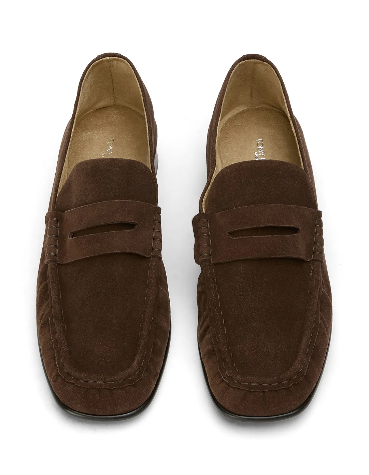 Women's Gomez Loafers