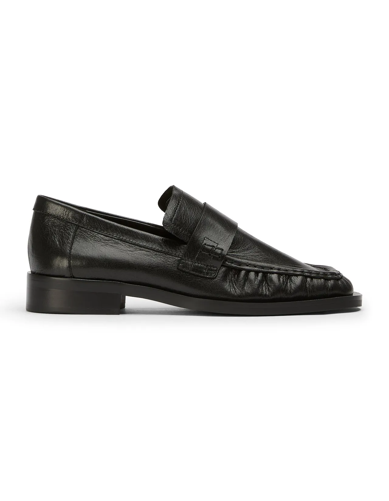 Women's Grand Loafers