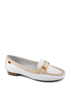 WOMEN'S GRAND ST LOAFER SHOE
