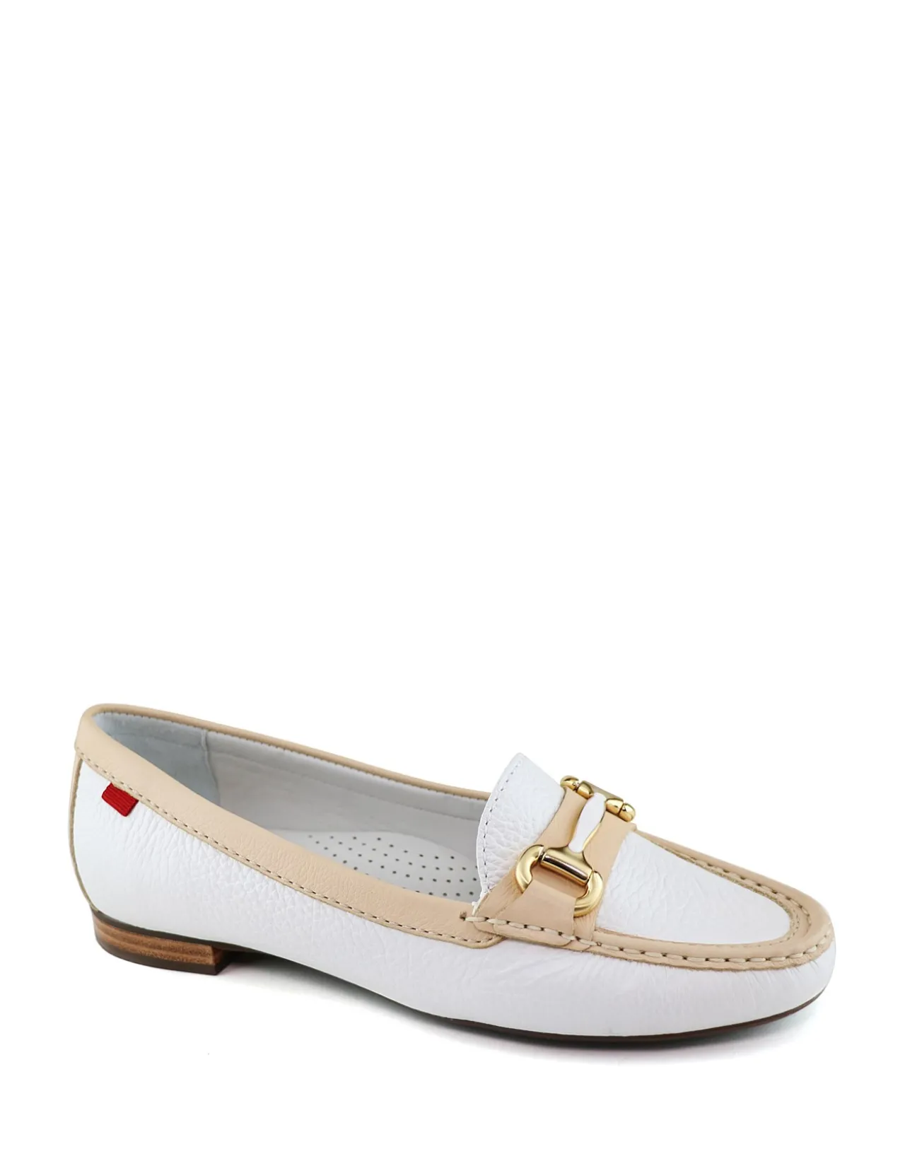 WOMEN'S GRAND ST LOAFER SHOE