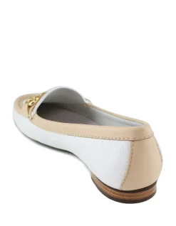 WOMEN'S GRAND ST LOAFER SHOE