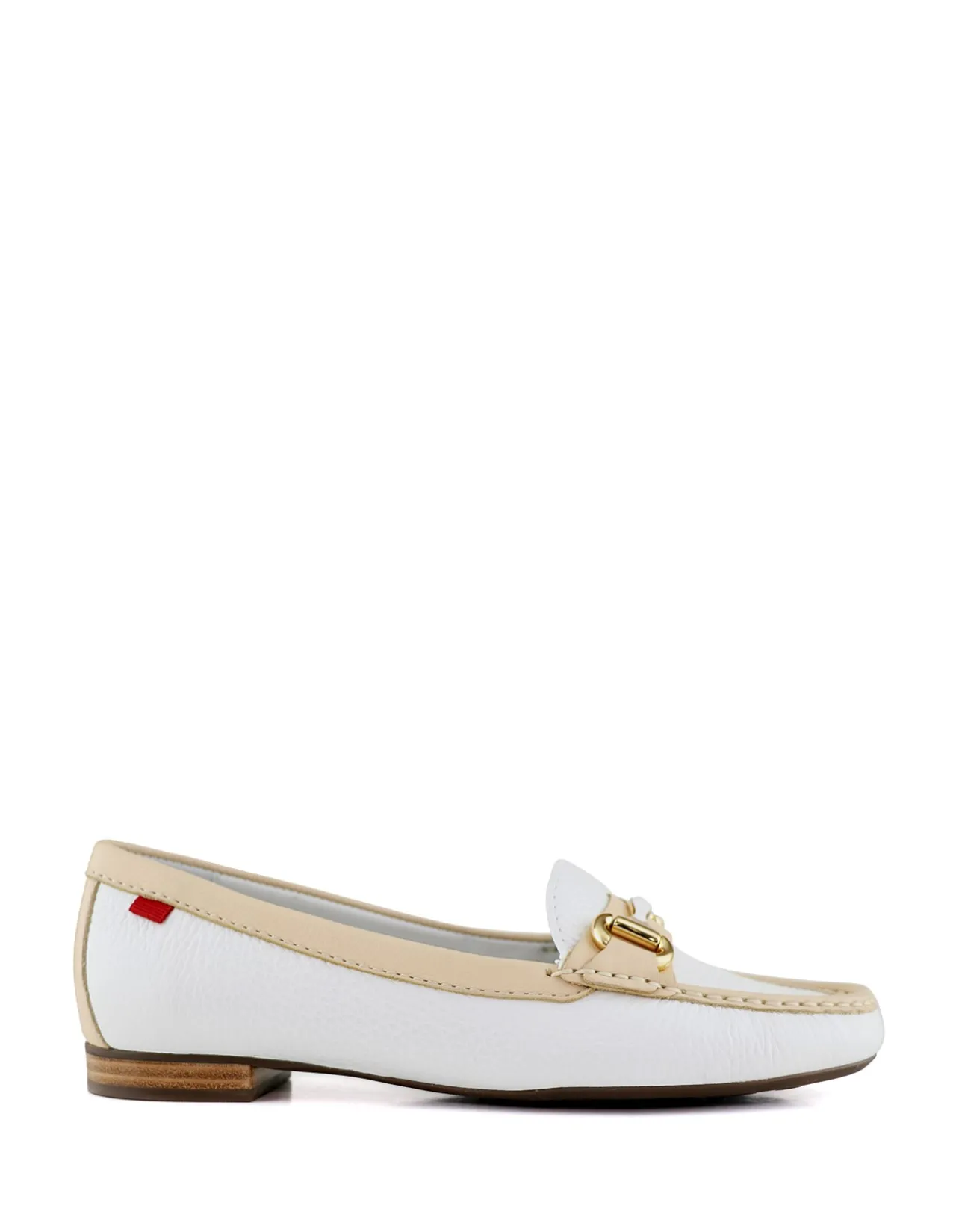 WOMEN'S GRAND ST LOAFER SHOE