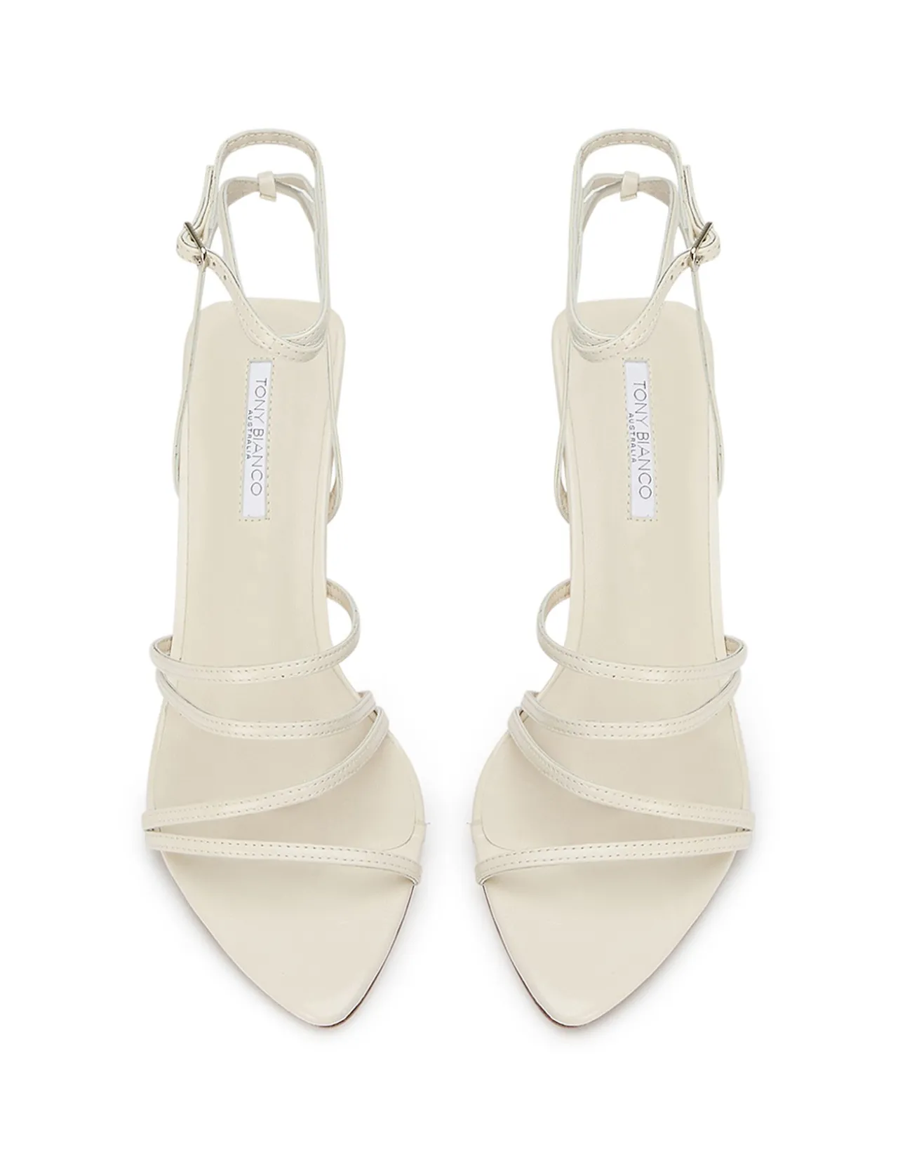 Women's Haiden Sandals