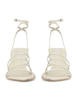 Women's Haiden Sandals