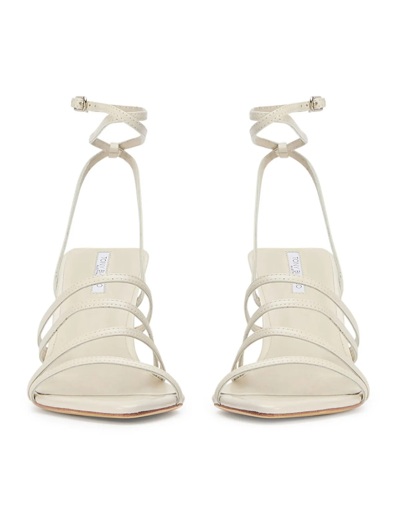 Women's Haiden Sandals