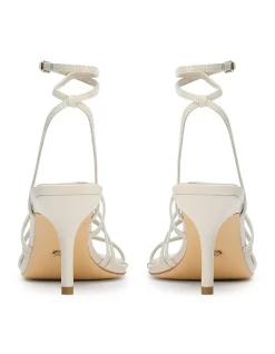 Women's Haiden Sandals