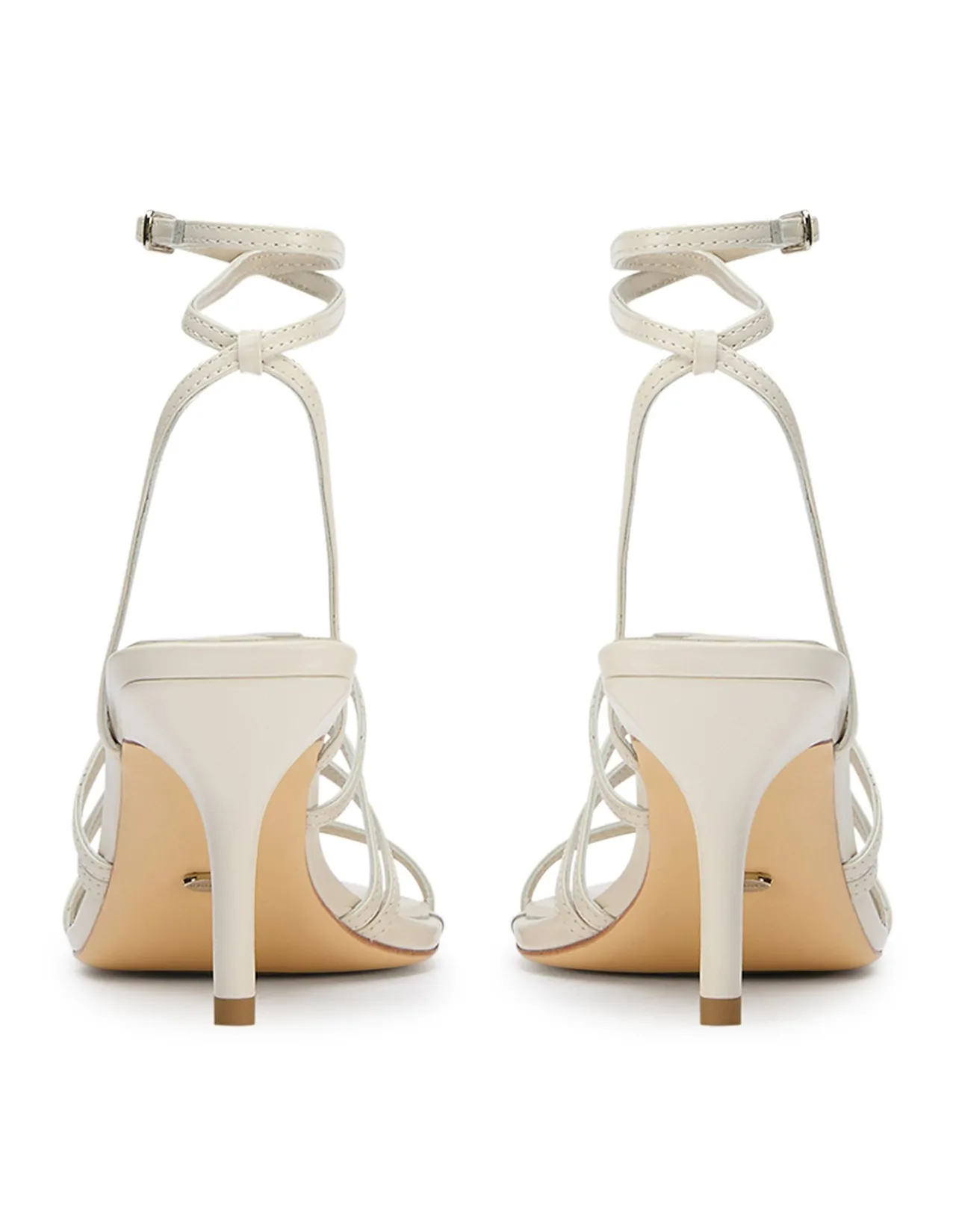 Women's Haiden Sandals