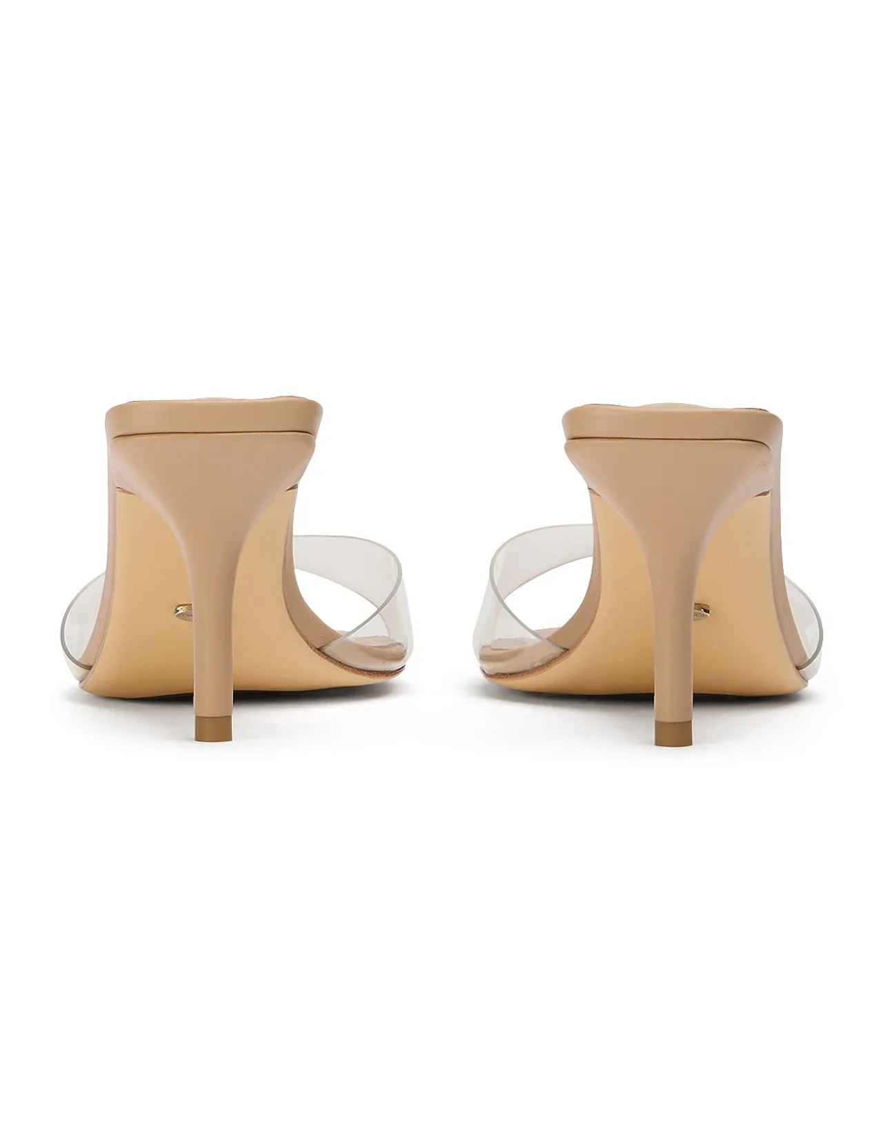 Women's Hallie Sandals
