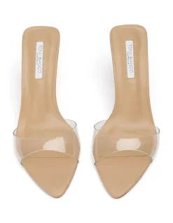 Women's Hallie Sandals
