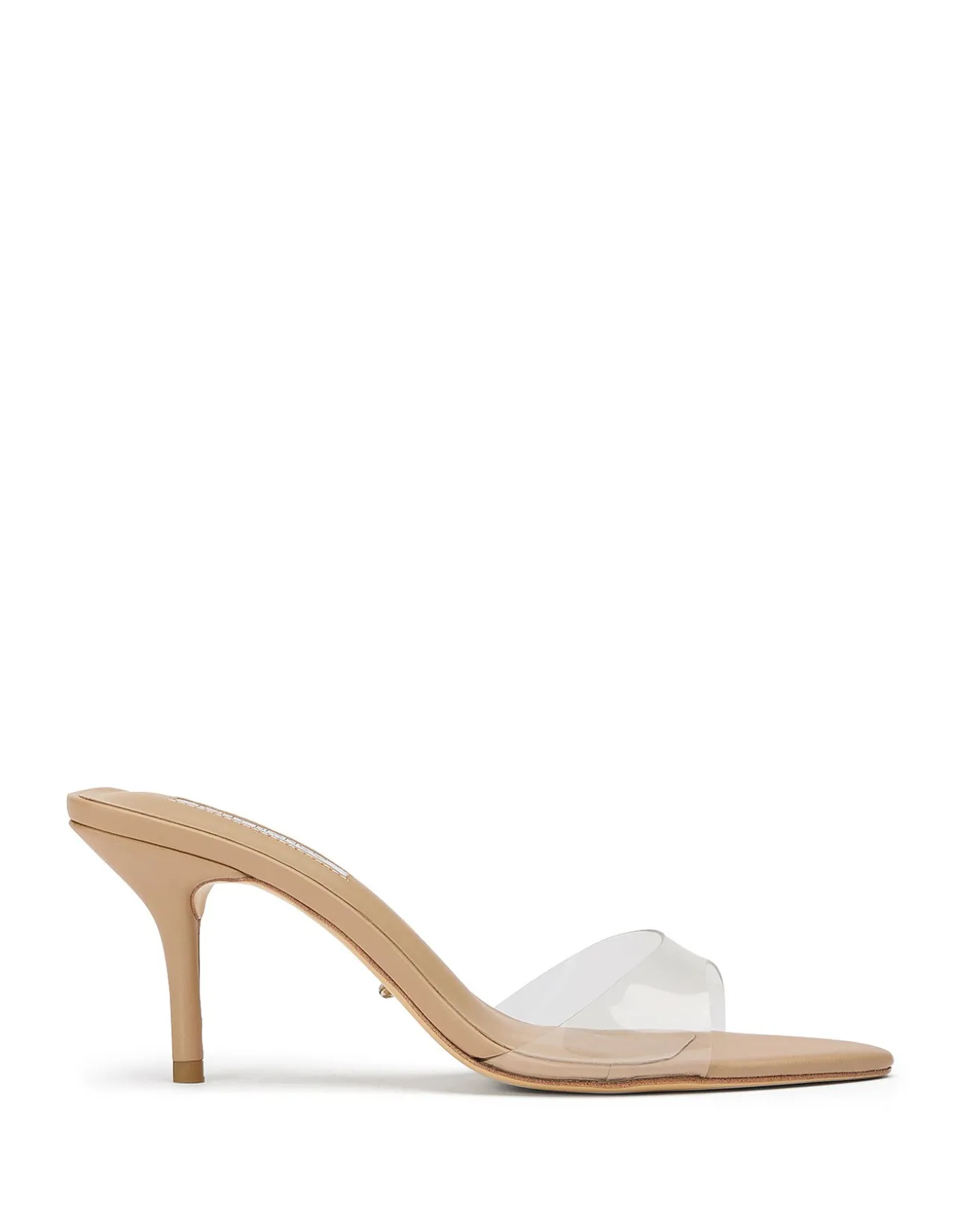 Women's Hallie Sandals