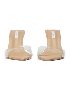 Women's Hallie Sandals