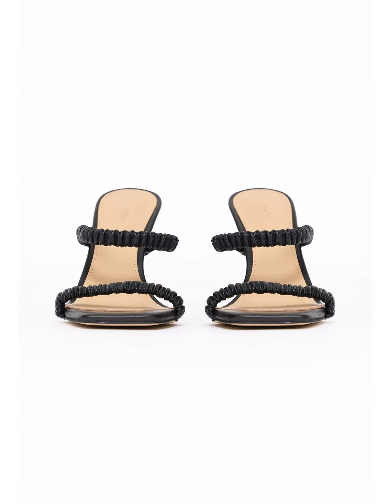 WOMEN'S HANWRIGHT WEDGE SANDAL