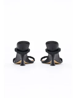WOMEN'S HANWRIGHT WEDGE SANDAL