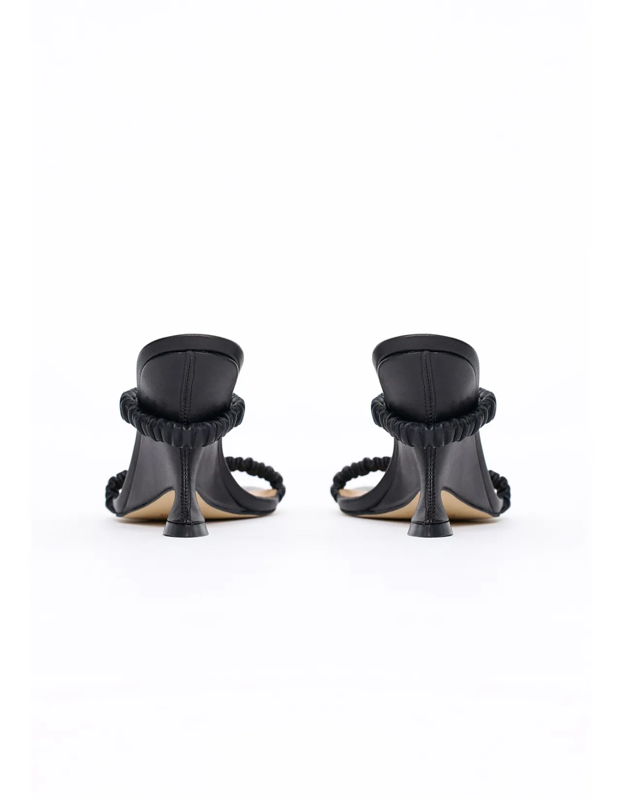 WOMEN'S HANWRIGHT WEDGE SANDAL