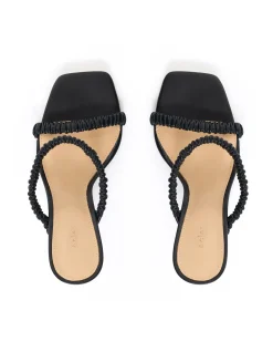WOMEN'S HANWRIGHT WEDGE SANDAL