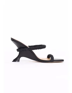 WOMEN'S HANWRIGHT WEDGE SANDAL