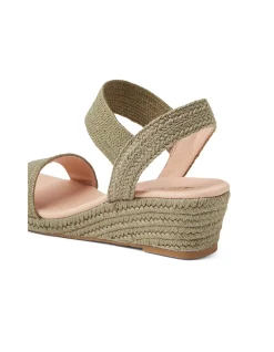 WOMEN'S HAVAN ESPADRILLE SANDAL