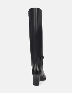 WOMEN'S Heather BOOT