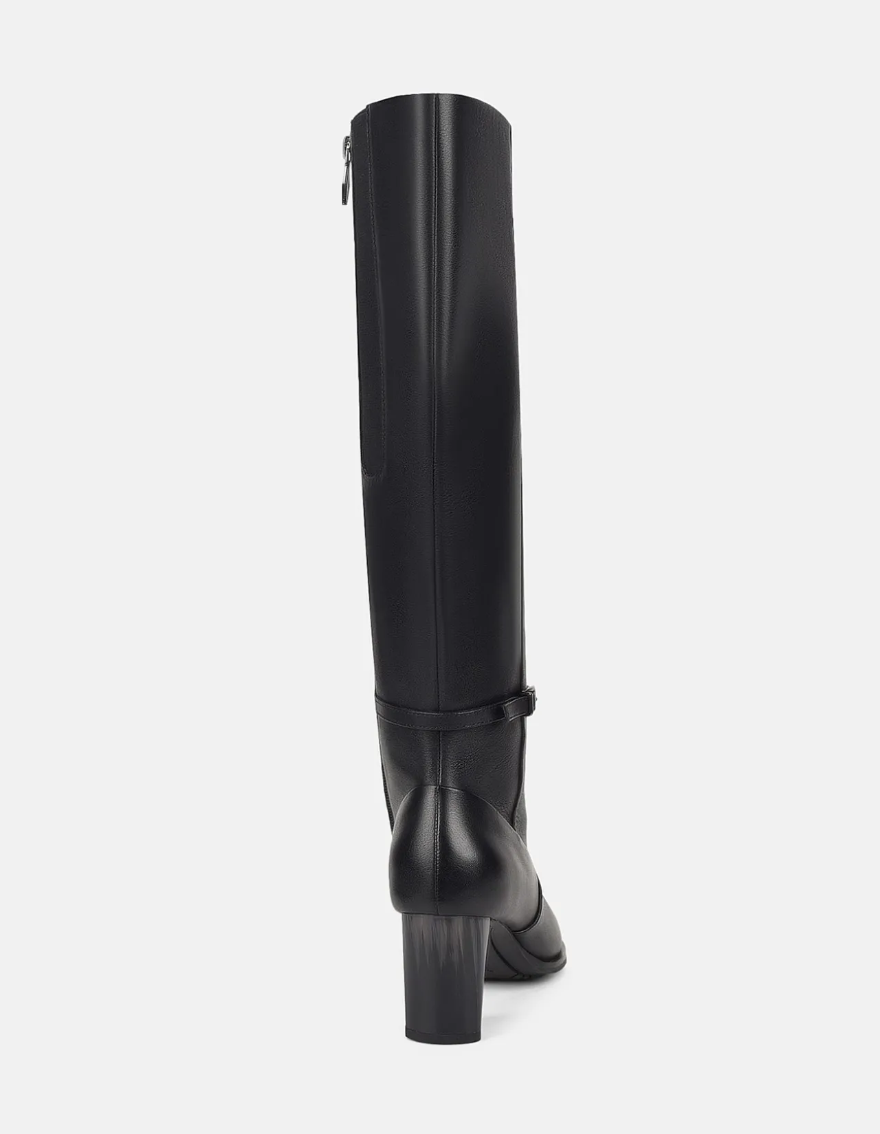 WOMEN'S Heather BOOT
