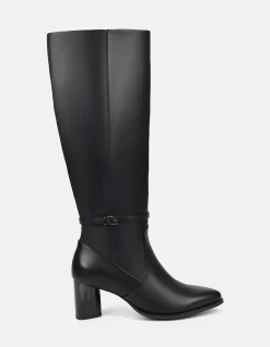 WOMEN'S Heather BOOT