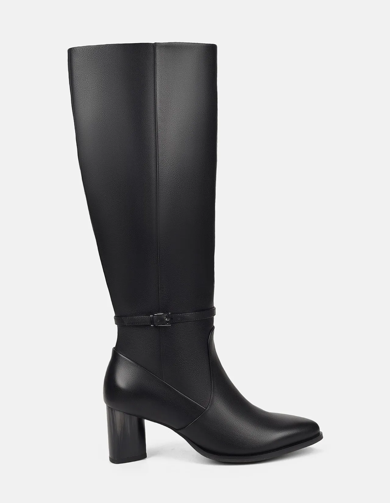 WOMEN'S Heather BOOT